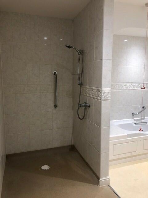 Additional image 7 of 52 Brompton Court, St. Stephens Road, Bournemouth, Dorset, BH2 6JS