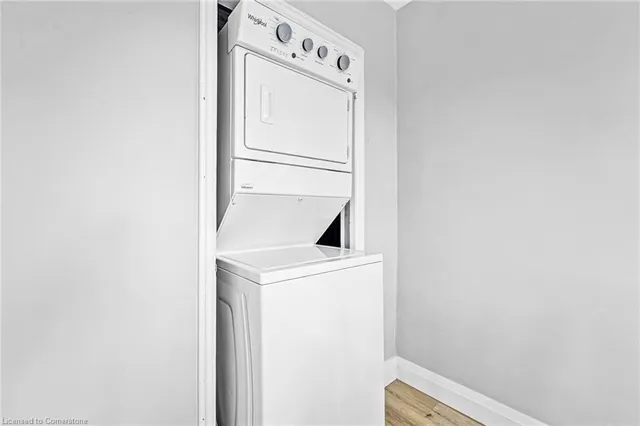 Additional image 21 of 237 East 19th St