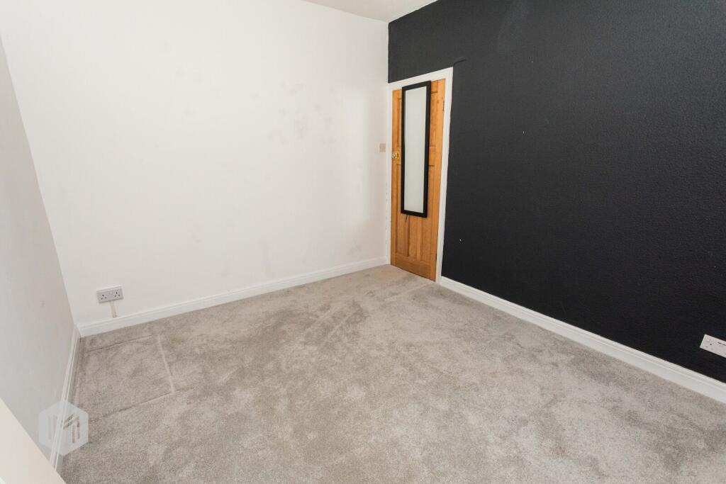 Additional image 12 of Burnside Road, Bolton, Greater Manchester, England, BL1 6EP