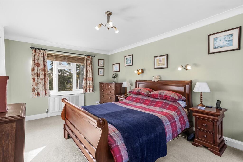 Additional image 26 of Babylon Way, Eastbourne