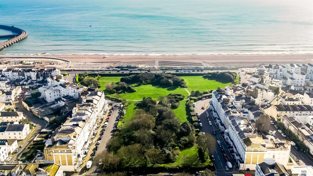 Additional image 19 of Arundel Terrace, Brighton