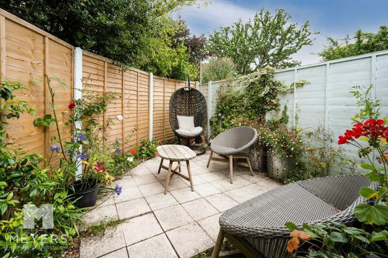 Additional image 19 of Southampton Road, Ringwood, BH24