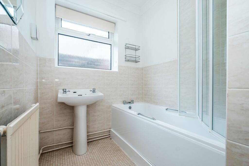 Additional image 7 of Seafield Avenue