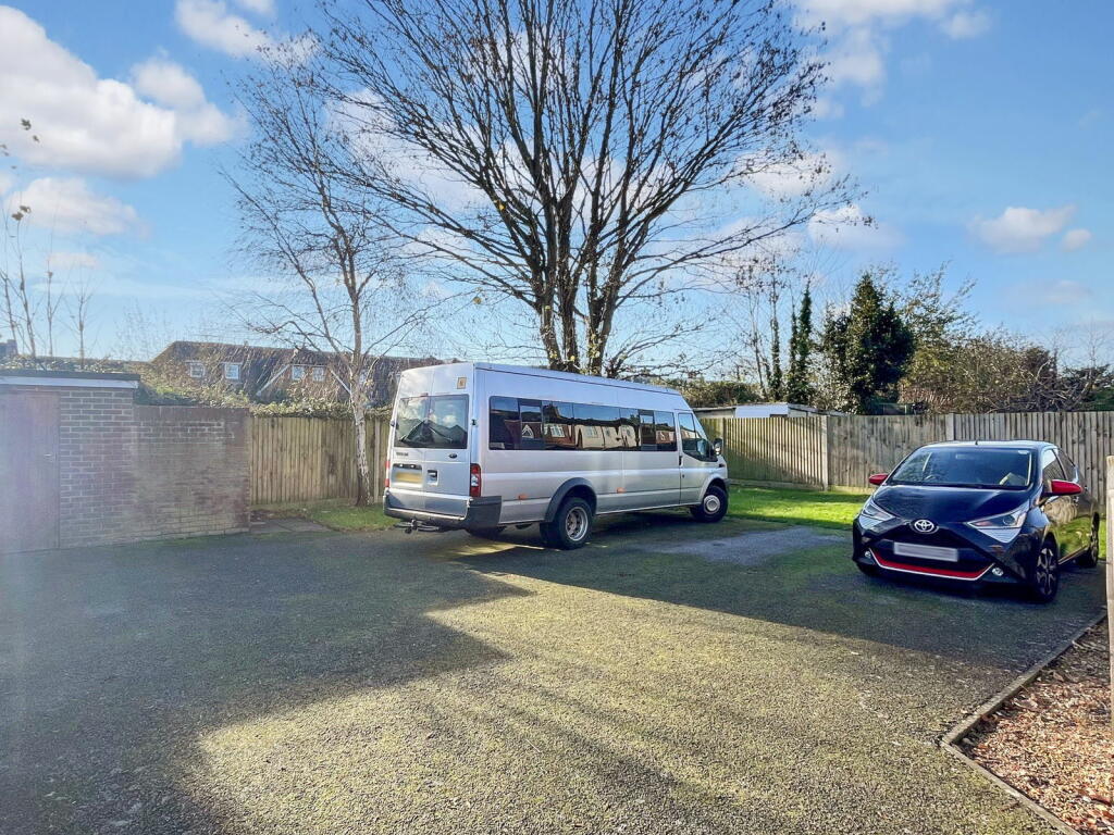 Additional image 9 of Pavilion Road, Worthing