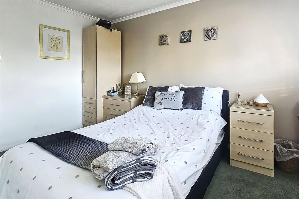 Additional image 18 of The Martlets, Rustington, Littlehampton, West Sussex