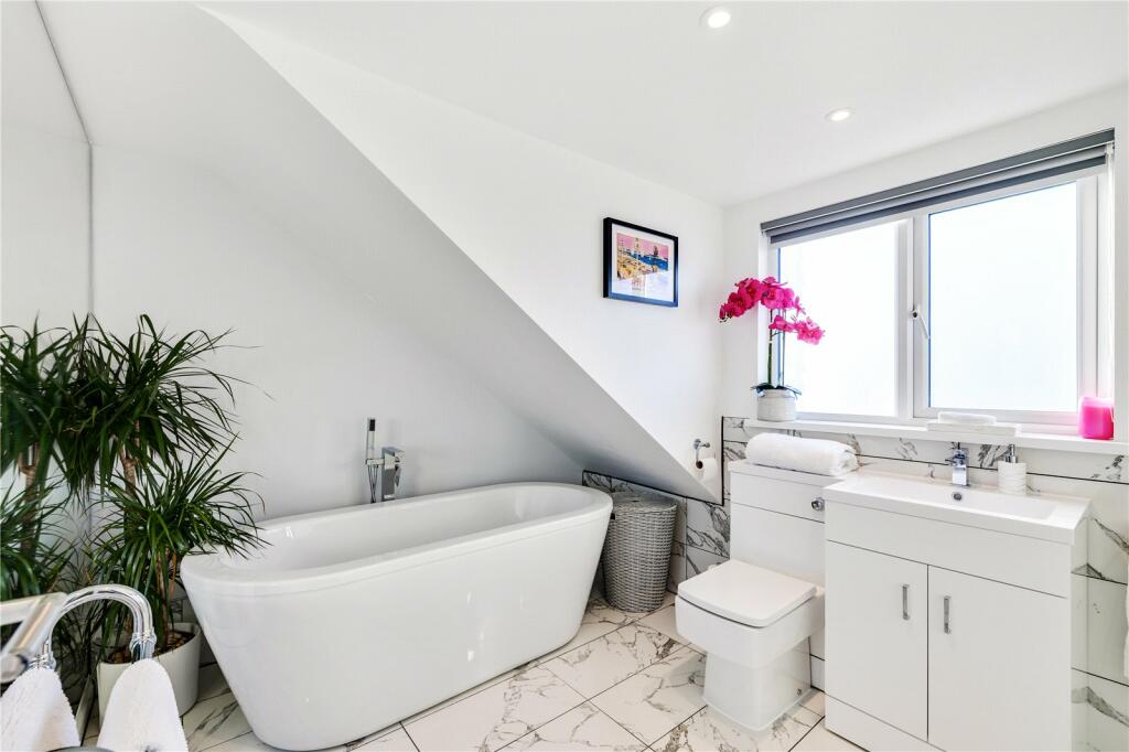 Additional image 12 of Selhurst Road, Brighton, East Sussex, BN2