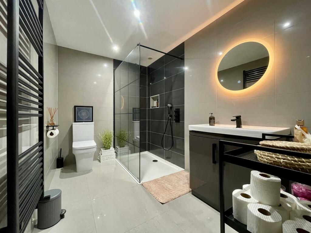 Additional image 13 of Wight Walk, West Parley, Ferndown