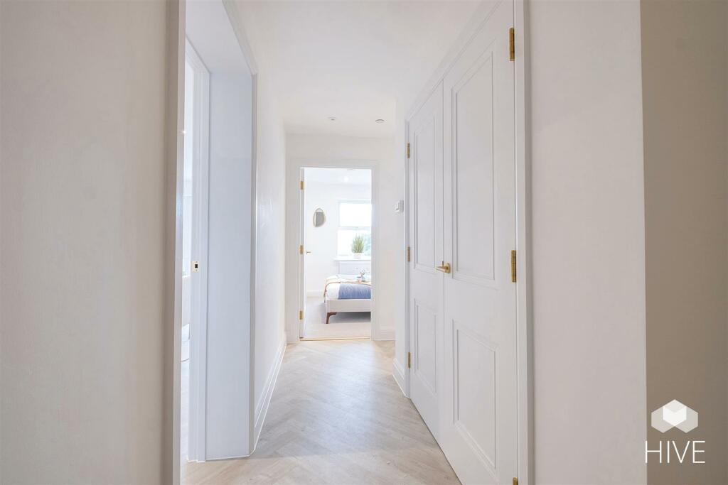 Additional image 6 of West Cliff Gardens, Bournemouth