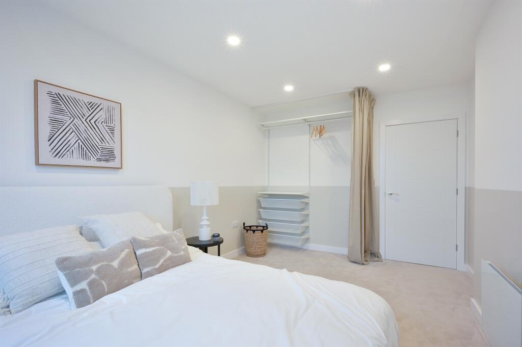 Additional image 6 of Davigdor Road, Hove