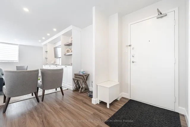 Additional image 8 of 133 Torresdale Ave Unit 302