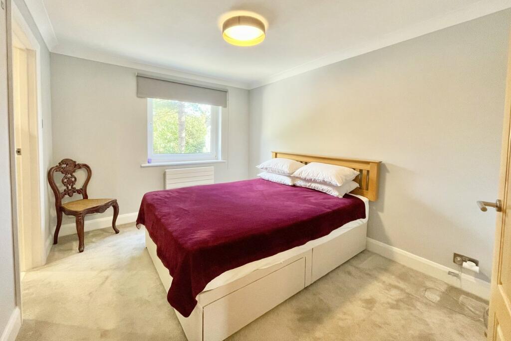 Additional image 17 of Sandbourne Road, Westbourne, Bournemouth, BH4