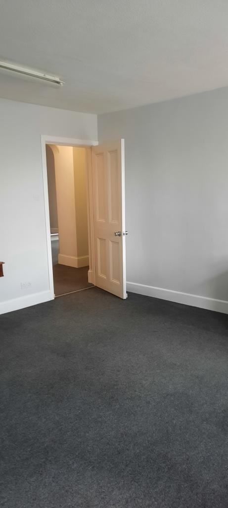 Additional image 4 of High Street, Poole, Poole, BH15