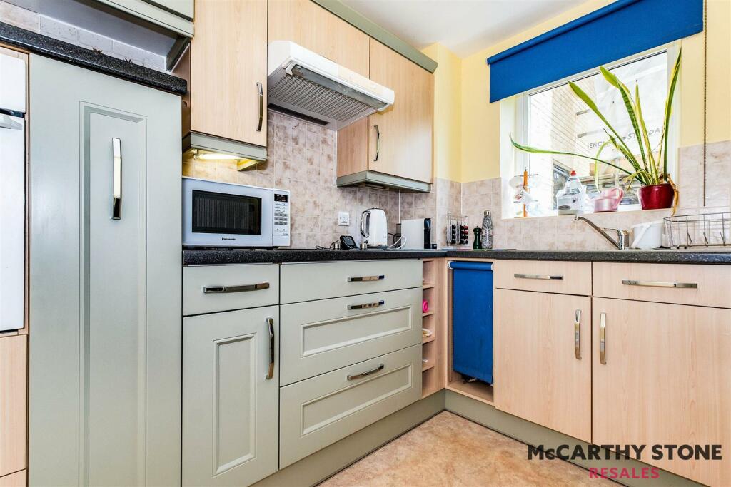 Additional image 9 of Amelia Court, Union Place, Worthing