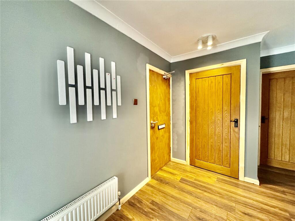 Additional image 5 of Surrey Road, Bournemouth, BH4