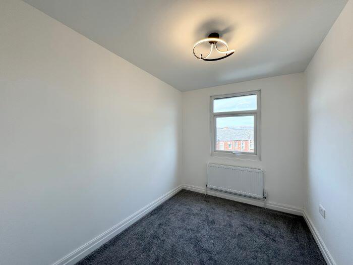 Additional image 15 of 56, Whitecroft Road, Bolton, BL1 5NT