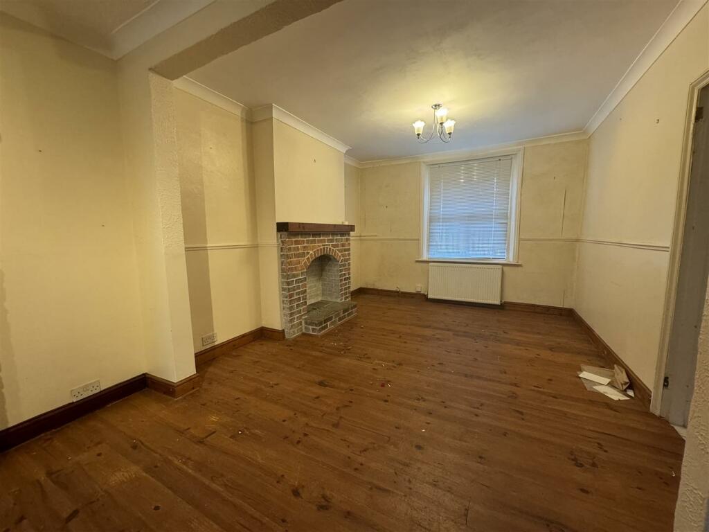 Additional image 17 of Surrey Street, Worthing