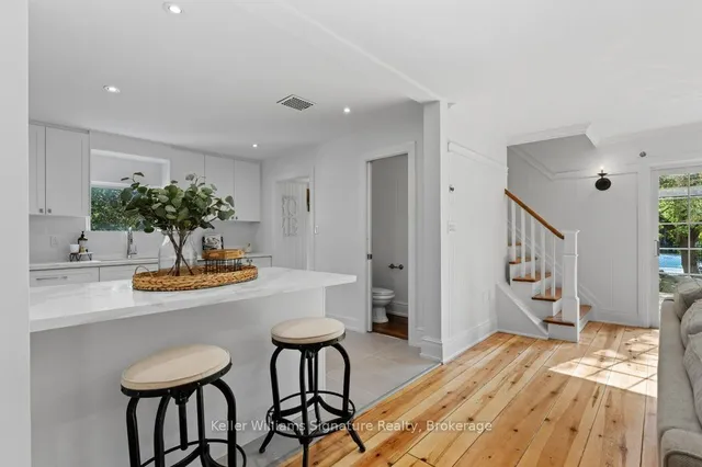 Additional image 19 of 6123 Guelph Line