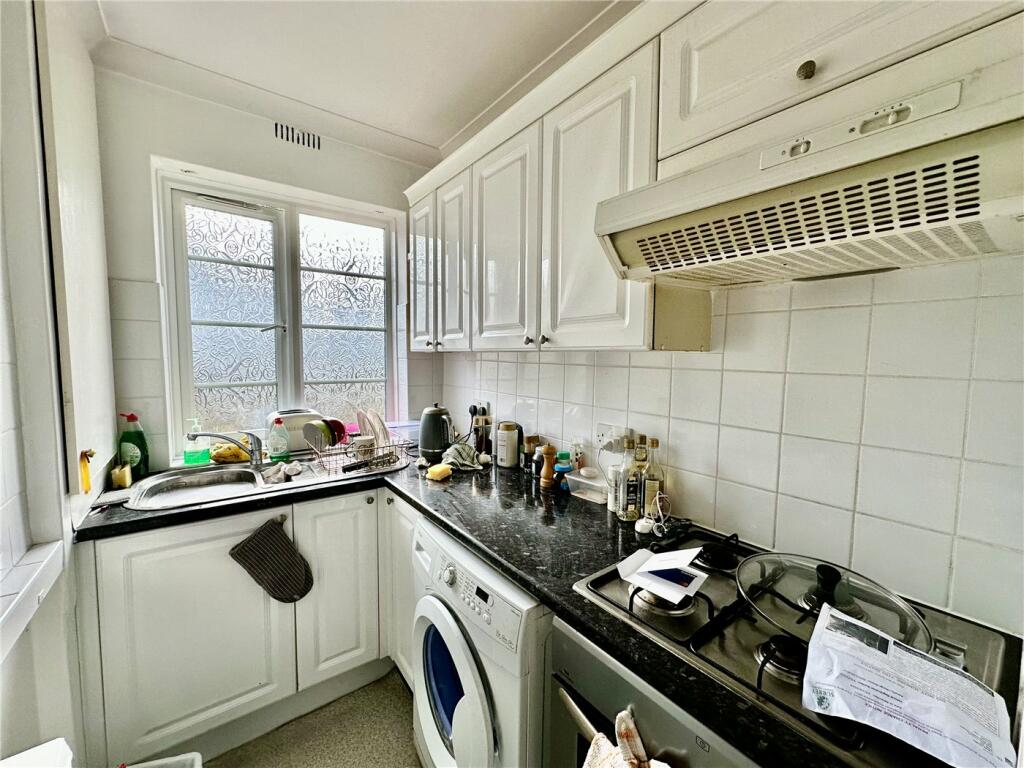 Additional image 3 of Princess Road, Poole, Dorset, BH12