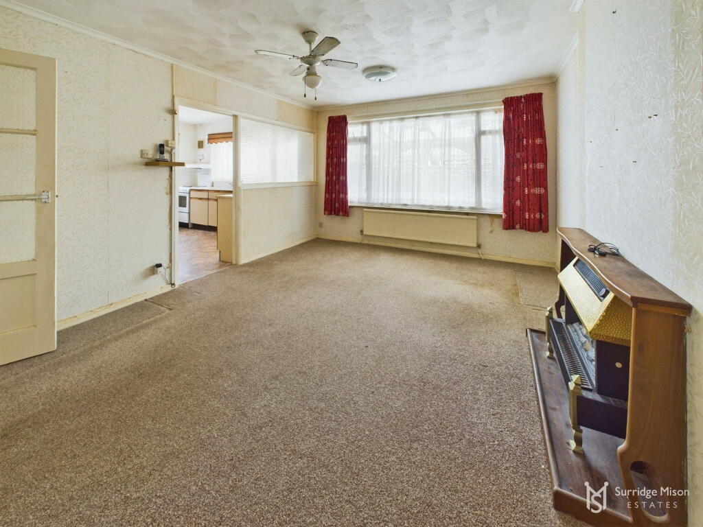 Additional image 3 of Waverley Gardens, Pevensey Bay, East Sussex, BN24
