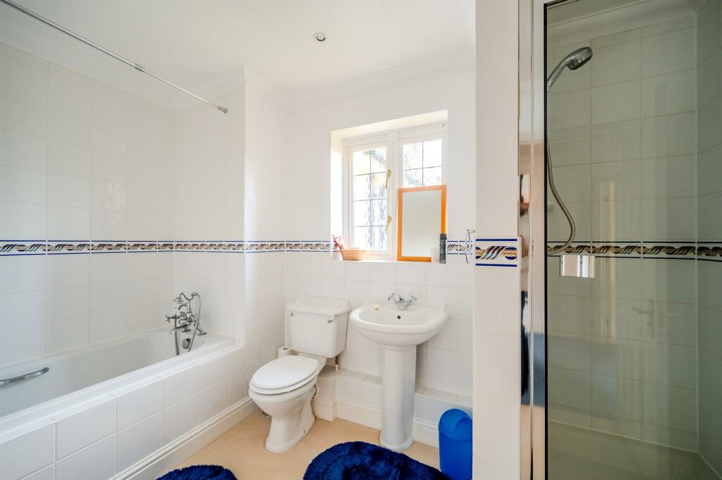 Additional image 23 of Westlords, Eastbourne