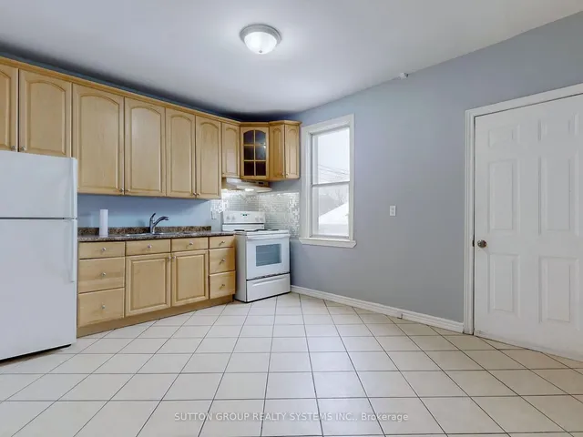 Additional image 5 of 35 Day Ave