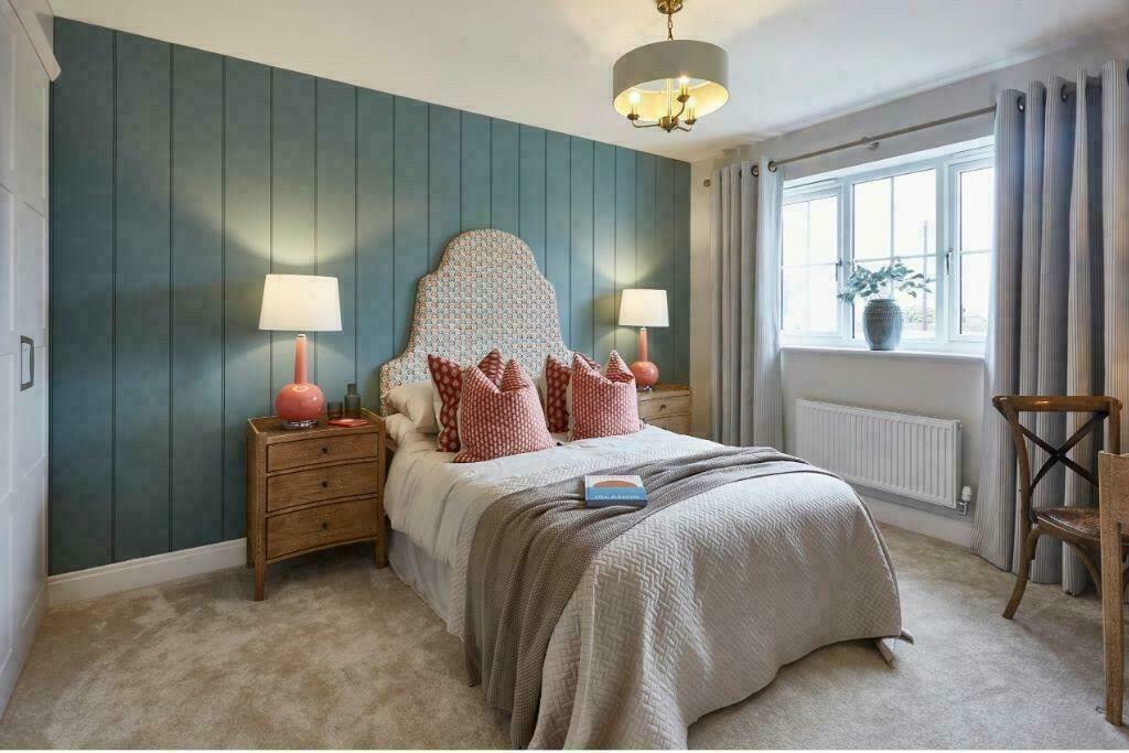 Additional image 15 of Hawbank Field, 
Skipton, 
BD23 6XD