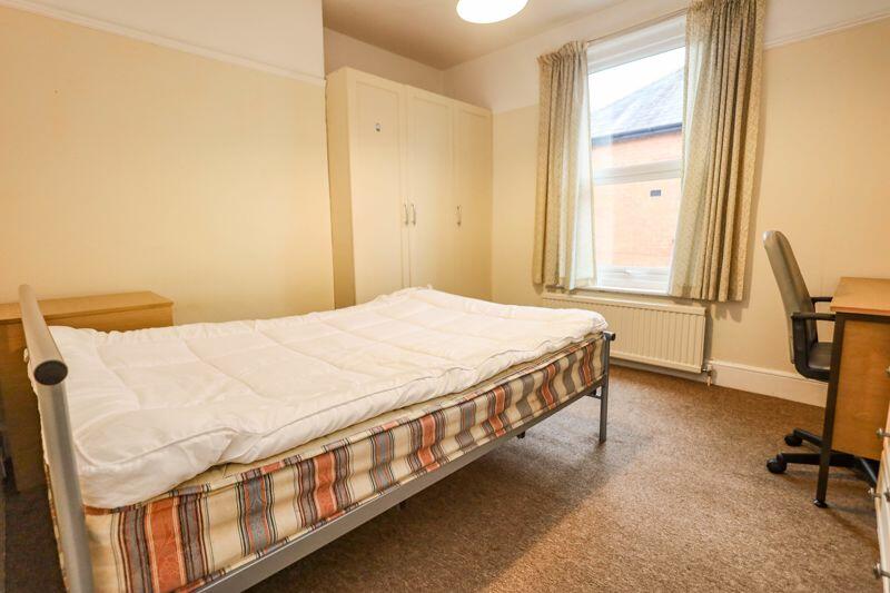 Additional image 7 of Talbot Road, Bournemouth