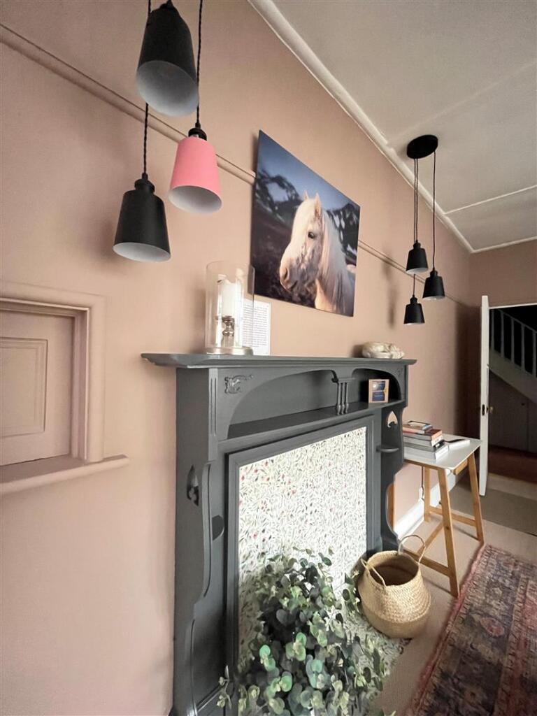 Additional image 30 of Mill Road, Worthing