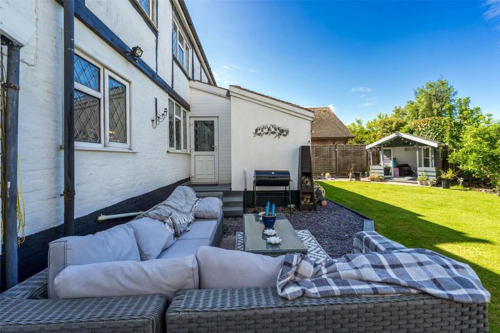 Additional image 26 of Sea Lane, Ferring, Worthing, West Sussex, BN12