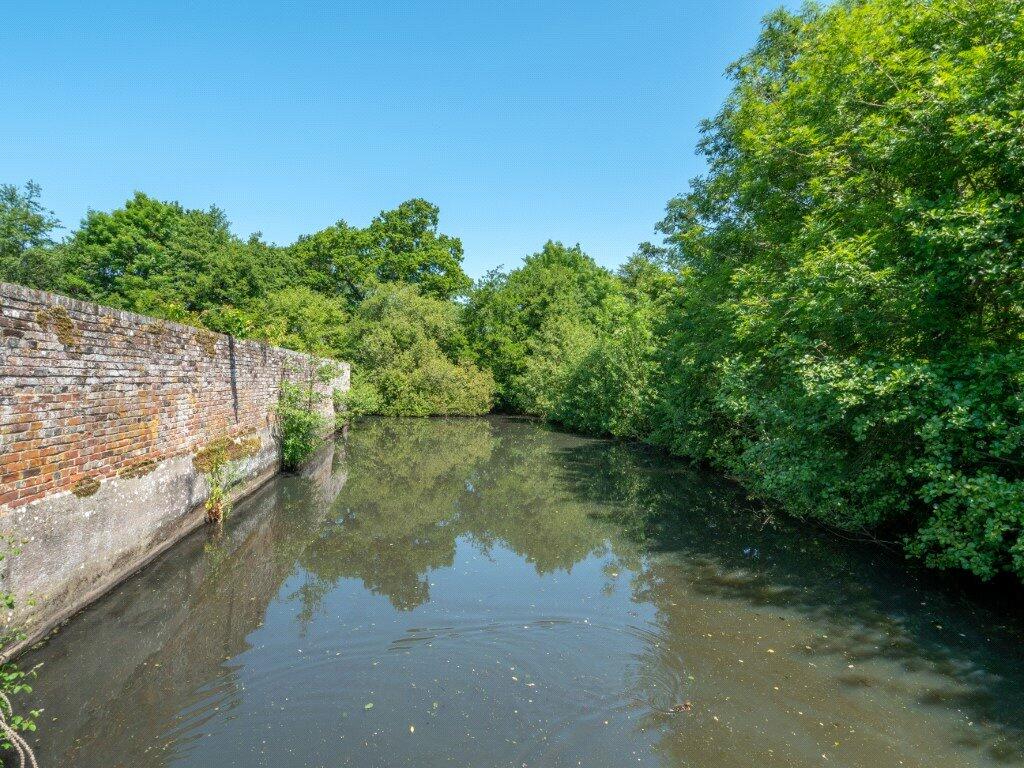 Additional image 22 of Station Road, Hellingly