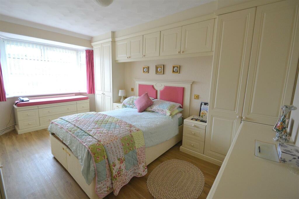 Additional image 5 of Sandbanks Way, Hailsham