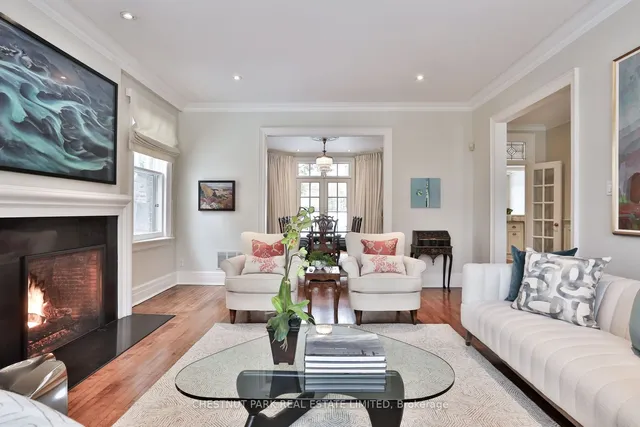 Additional image 6 of 259 Inglewood Dr