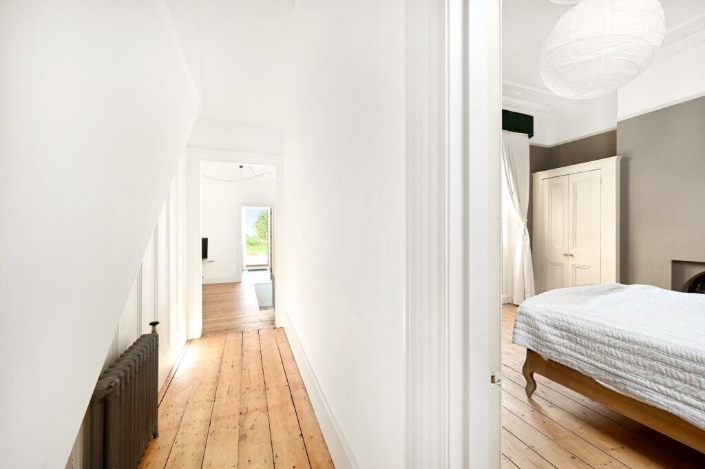 Additional image 20 of Westbourne Villas, Hove