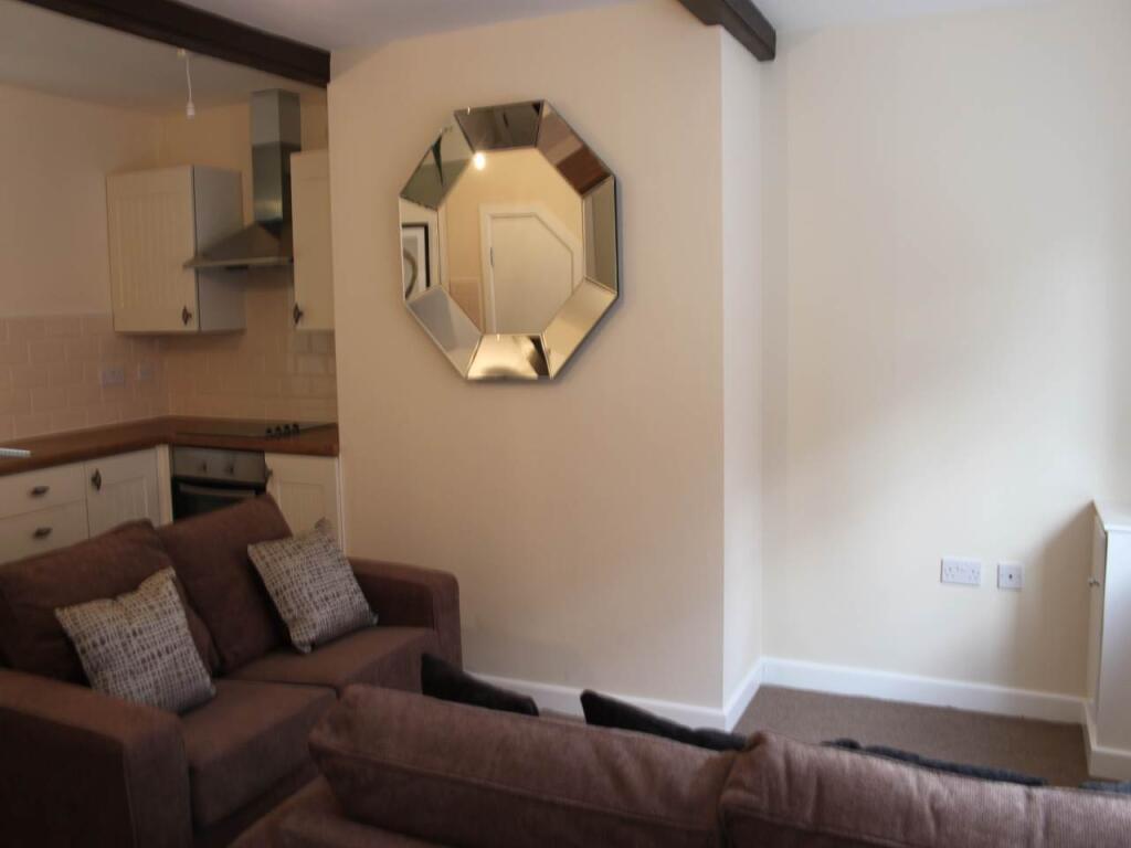 Additional image 7 of Cranford Place, ,