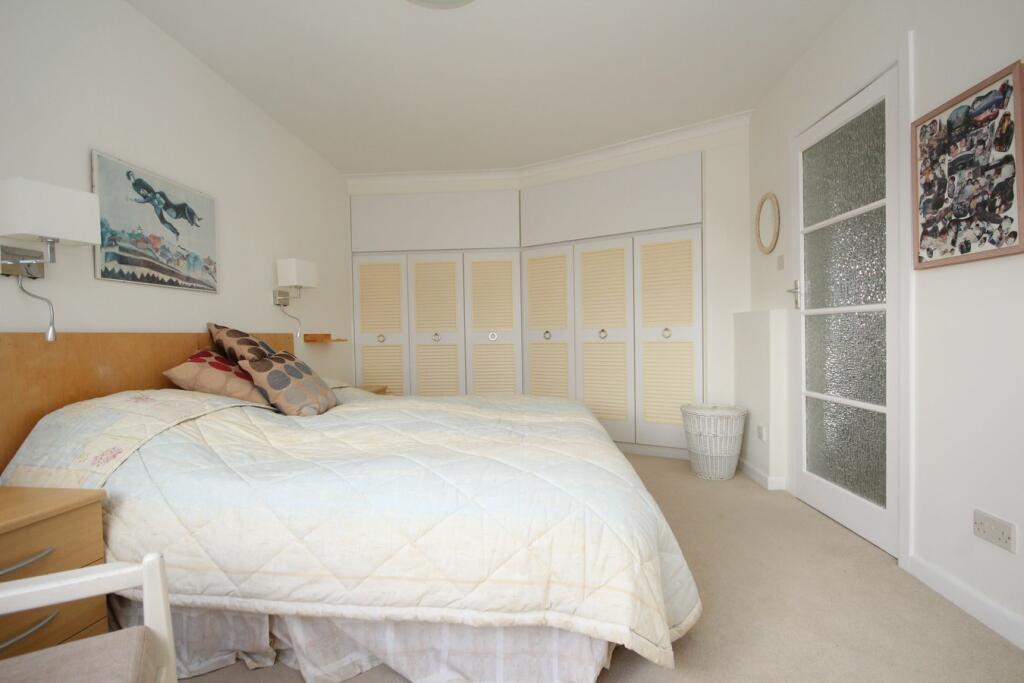 Additional image 6 of 23 West Cliff Road, WEST CLIFF, BH4