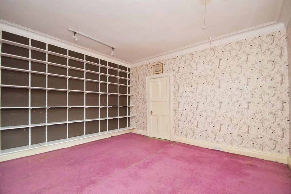 Additional image 25 of Green Head Drive, Utley