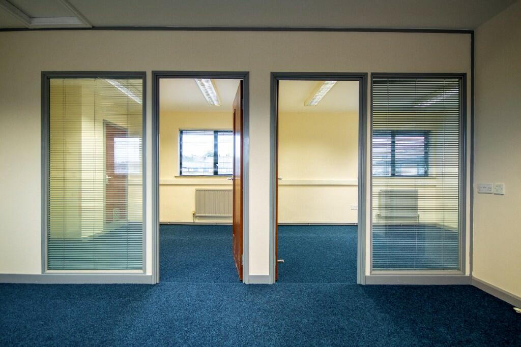 Additional image 7 of Parkview Court, St. Pauls Road, Shipley, West Yorkshire, BD18