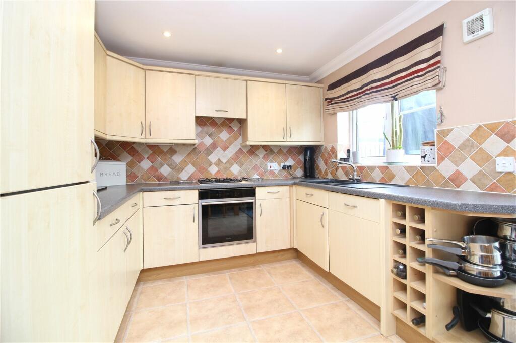 Additional image 15 of Earlswood Park, Ashley, New Milton, Hampshire, BH25