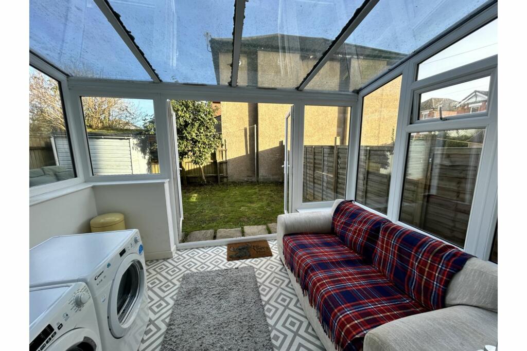 Additional image 6 of Abbott Road, Bournemouth, BH9