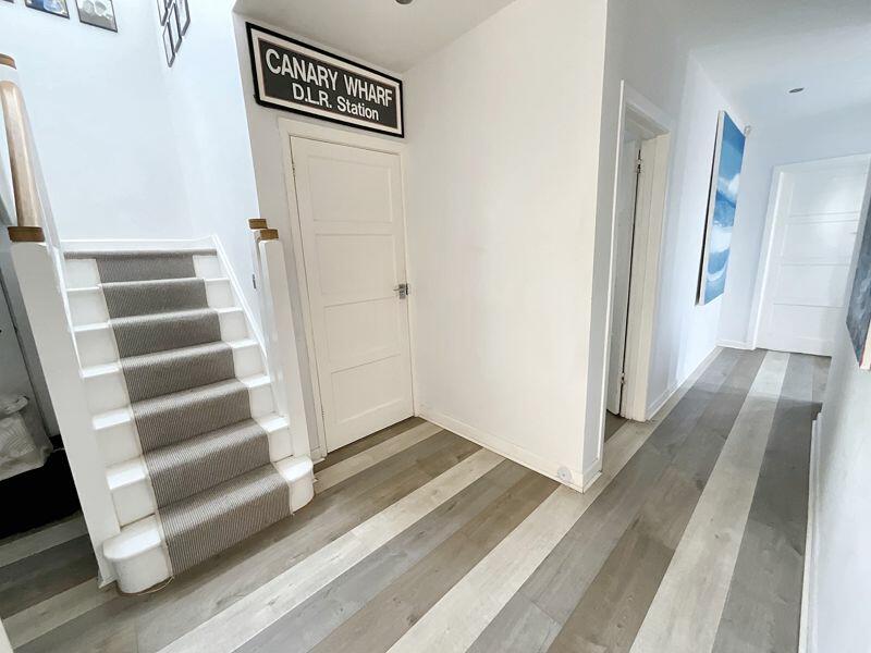 Additional image 7 of FRIARS CLIFF  CHRISTCHURCH