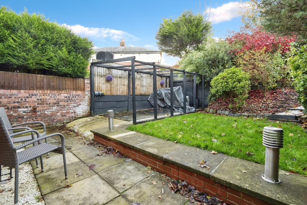 Additional image 14 of Moorside Avenue, Bolton, BL1