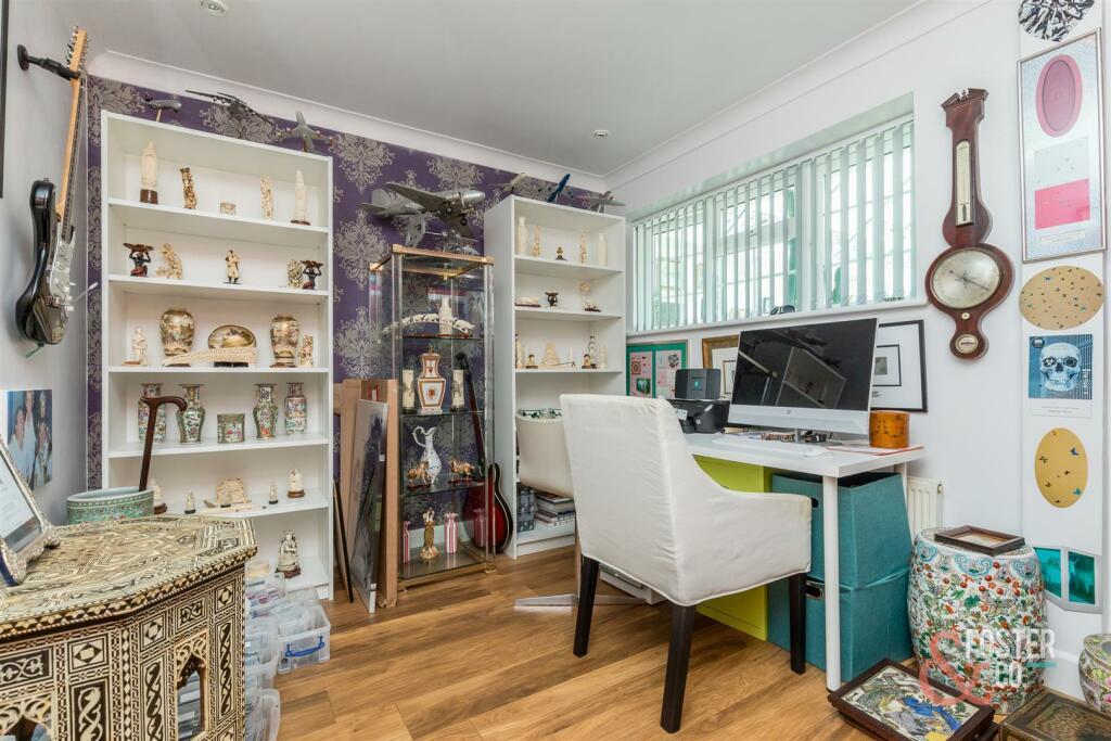 Additional image 14 of Hill Brow, Hove