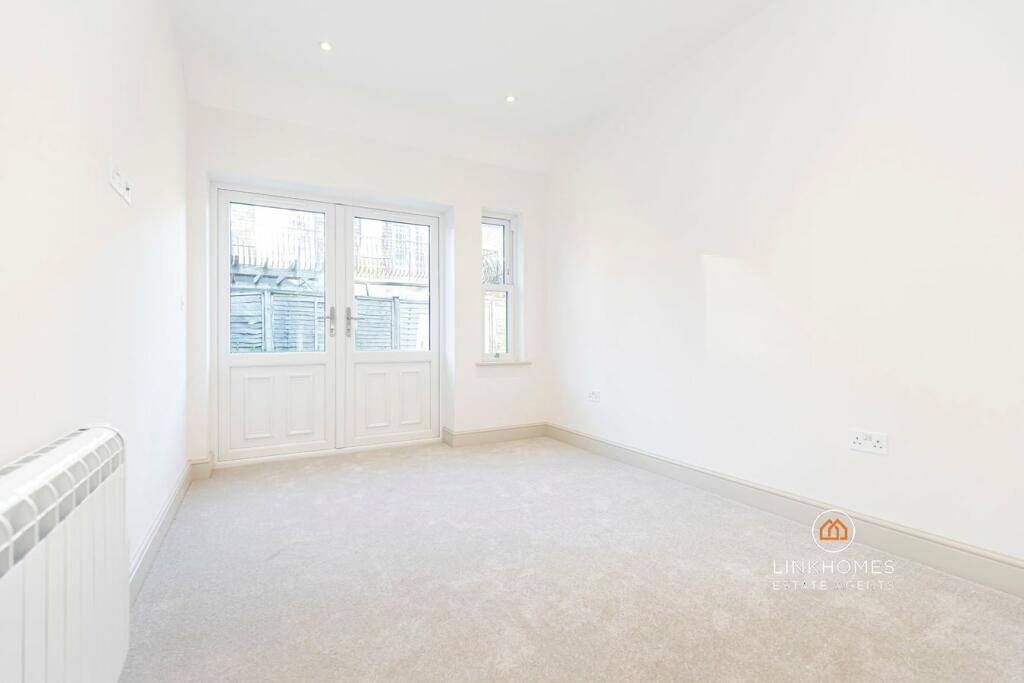 Additional image 4 of Beechey Road, Bournemouth, BH8