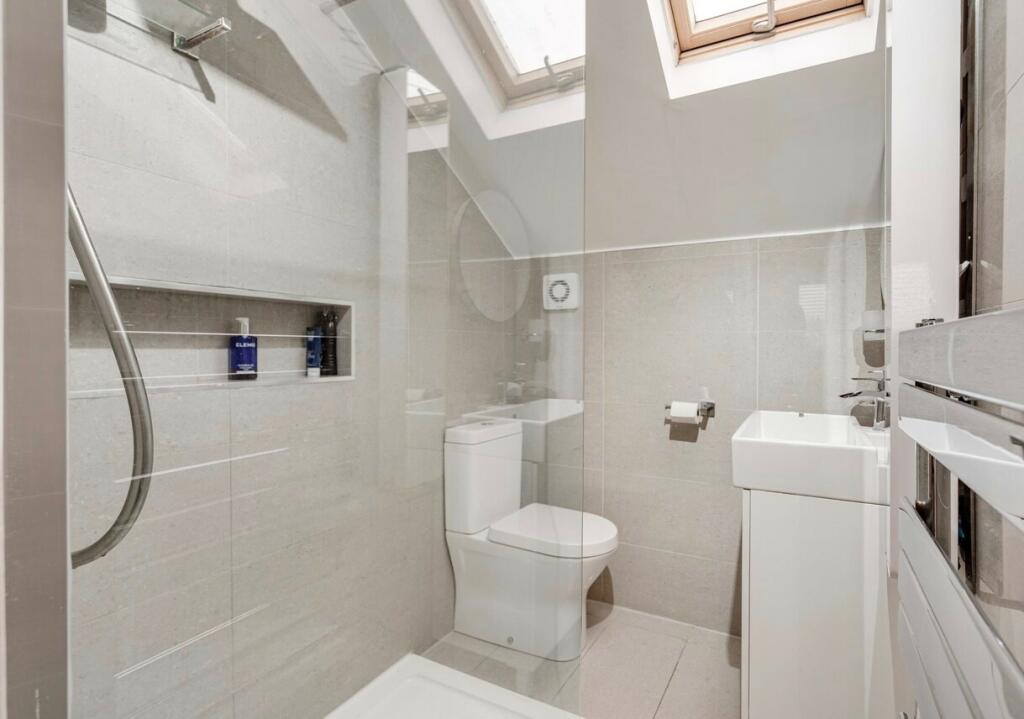 Additional image 40 of Kenyon Road, Bradley Fold, Bolton, Greater Manchester, BL2 6RB