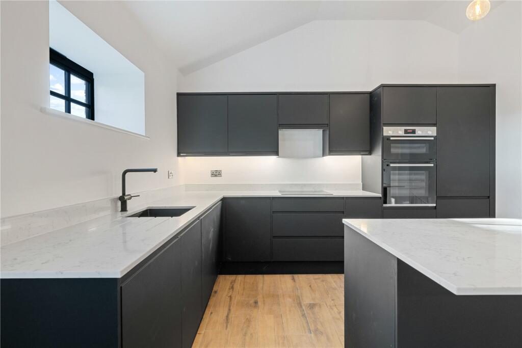 Additional image 9 of Brookpit Lane, Climping, Littlehampton, West Sussex, BN17