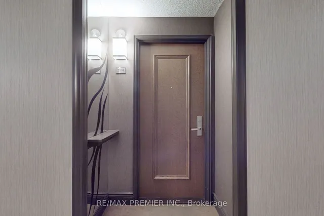 Additional image 10 of 45 Kingsbridge Garden Circ Unit 2101