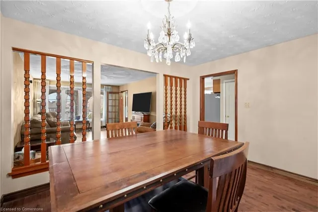 Additional image 16 of 243 Green Rd