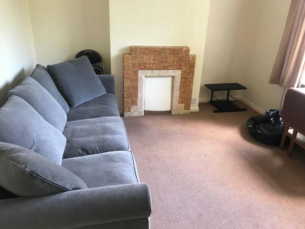 Additional image 7 of 4 bedroom Detached House in Wallisdown