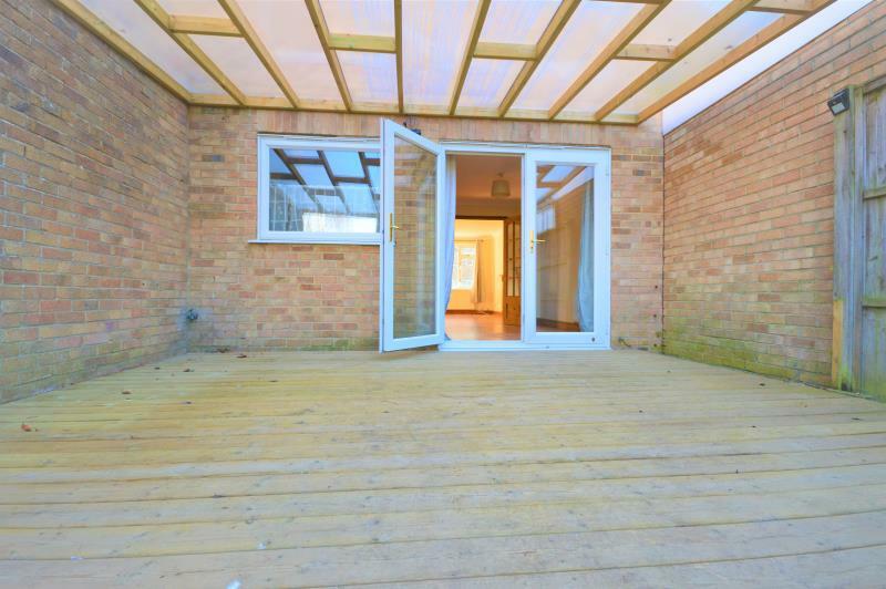 Additional image 9 of Bournemouth BH8