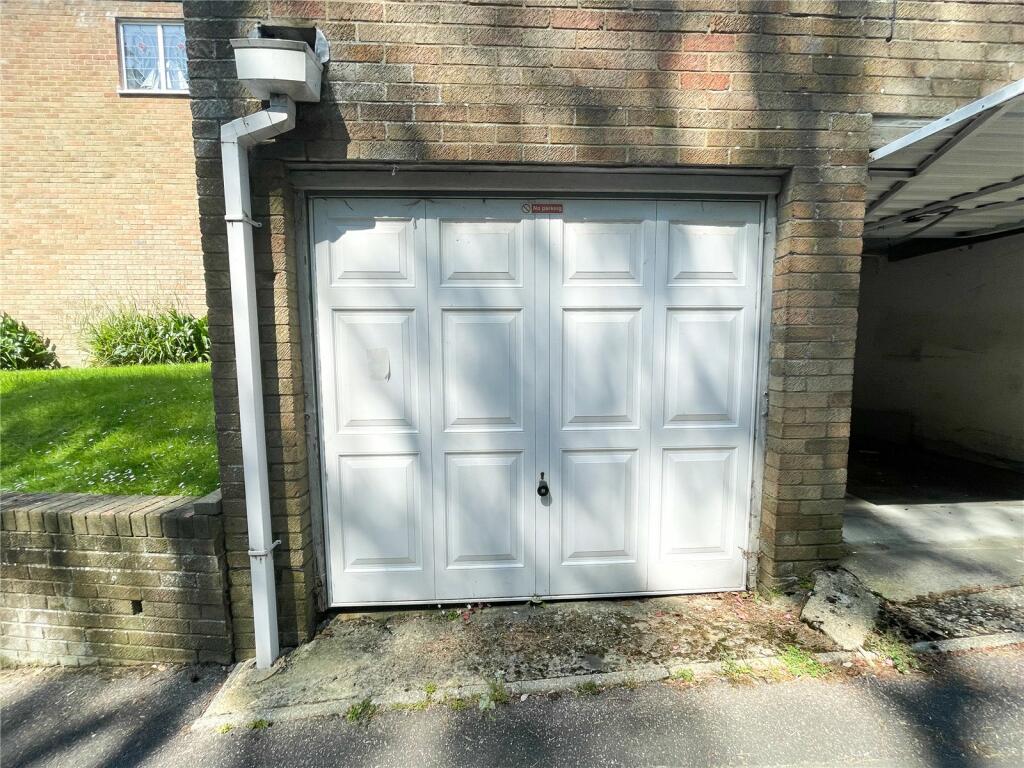 Additional image 19 of Kensington Drive, Bournemouth, BH2